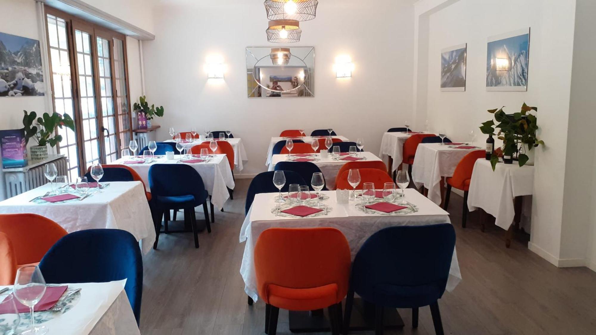Hotel Saint Clair Lourdes Eksteriør billede